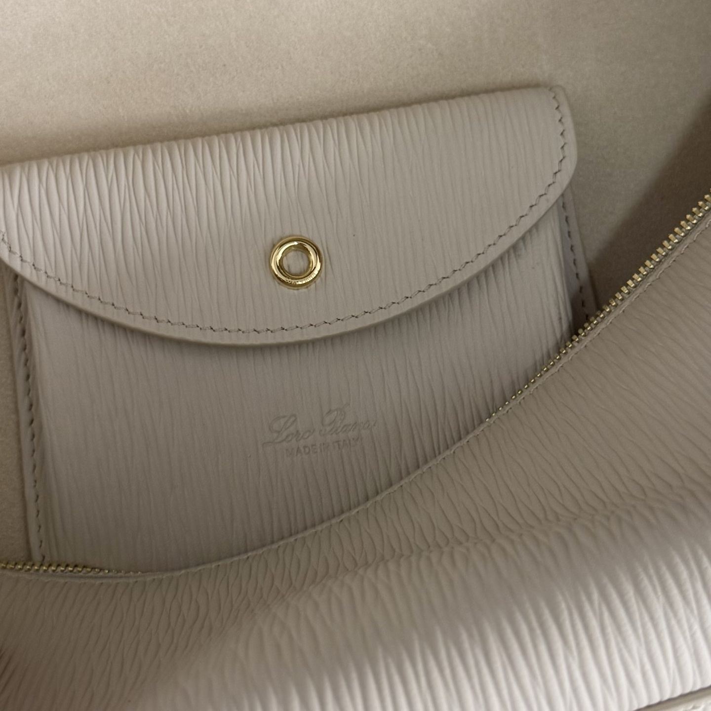 Loro Piana03029