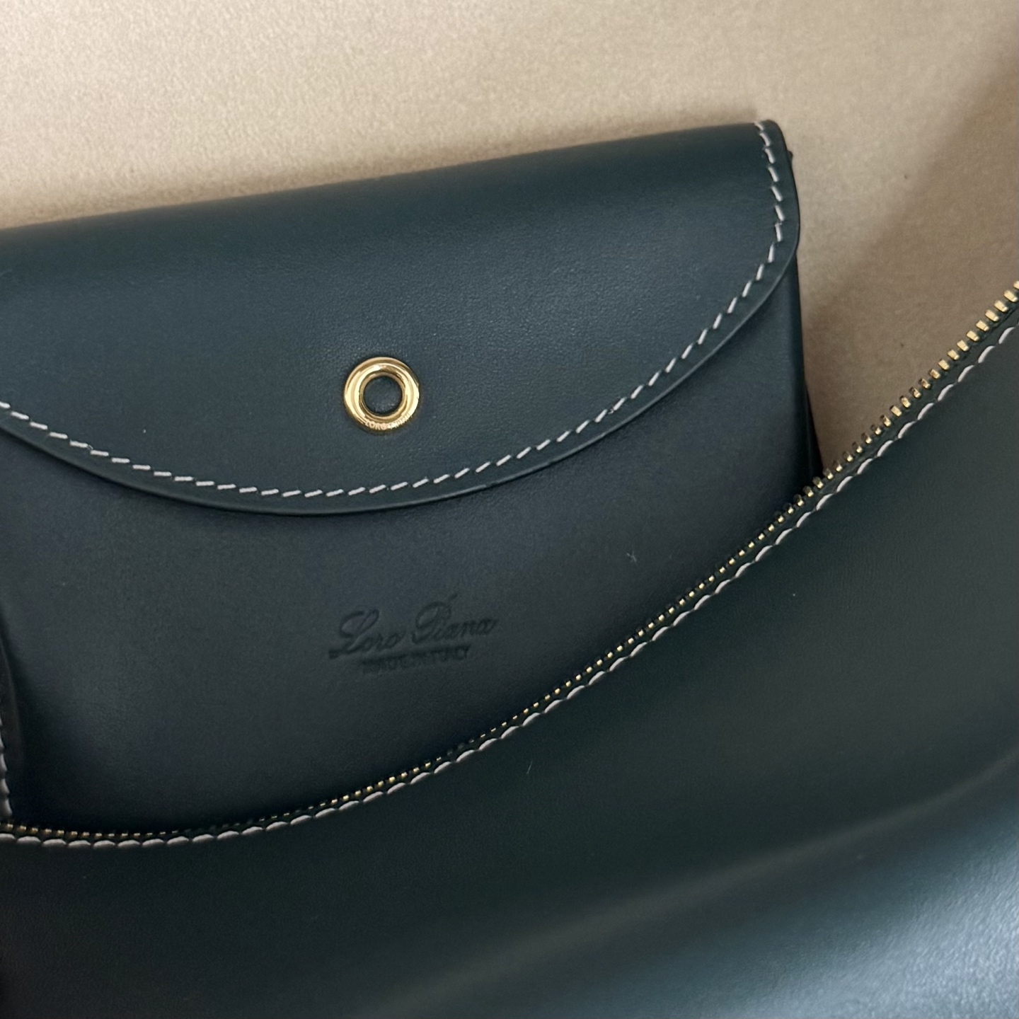 Loro Piana03039