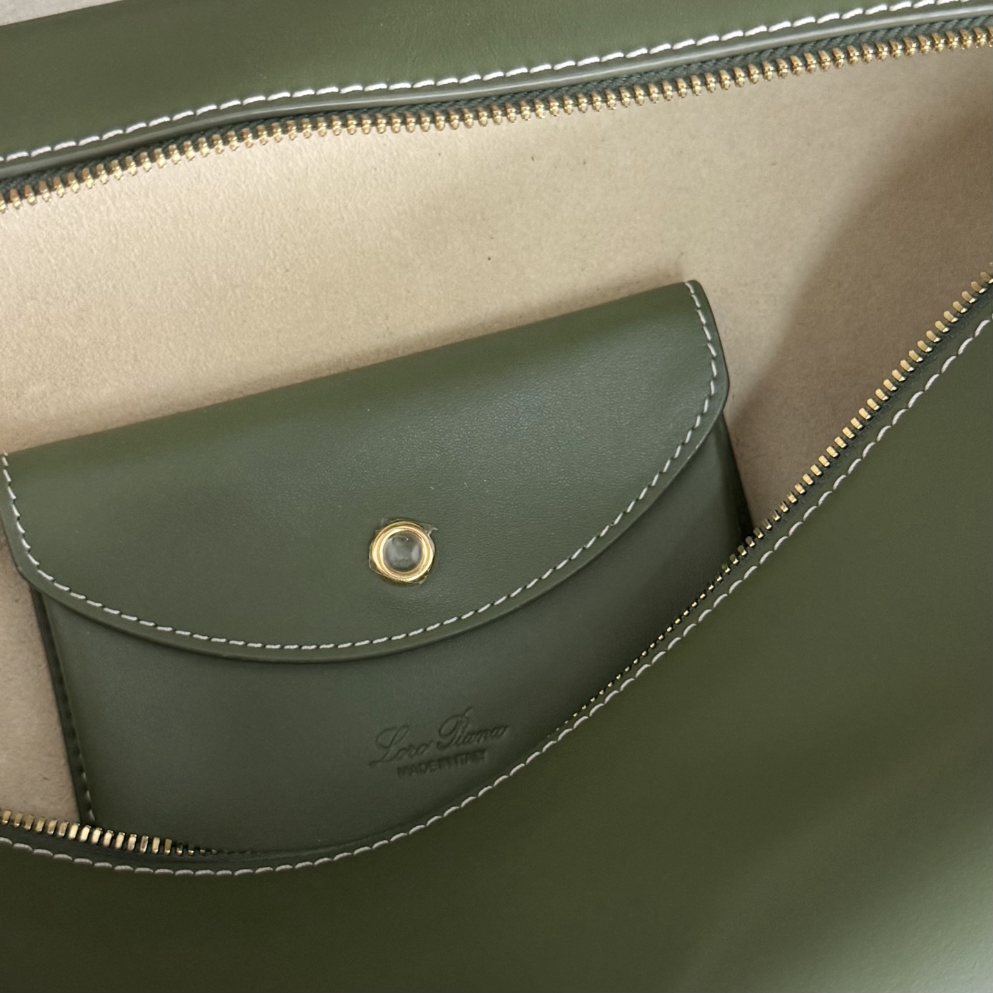 Loro Piana03049