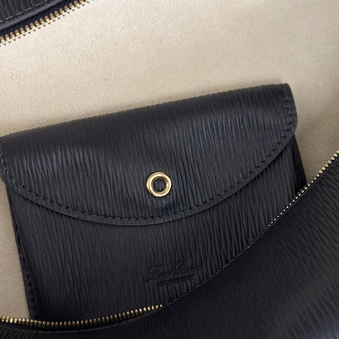 Loro Piana03059