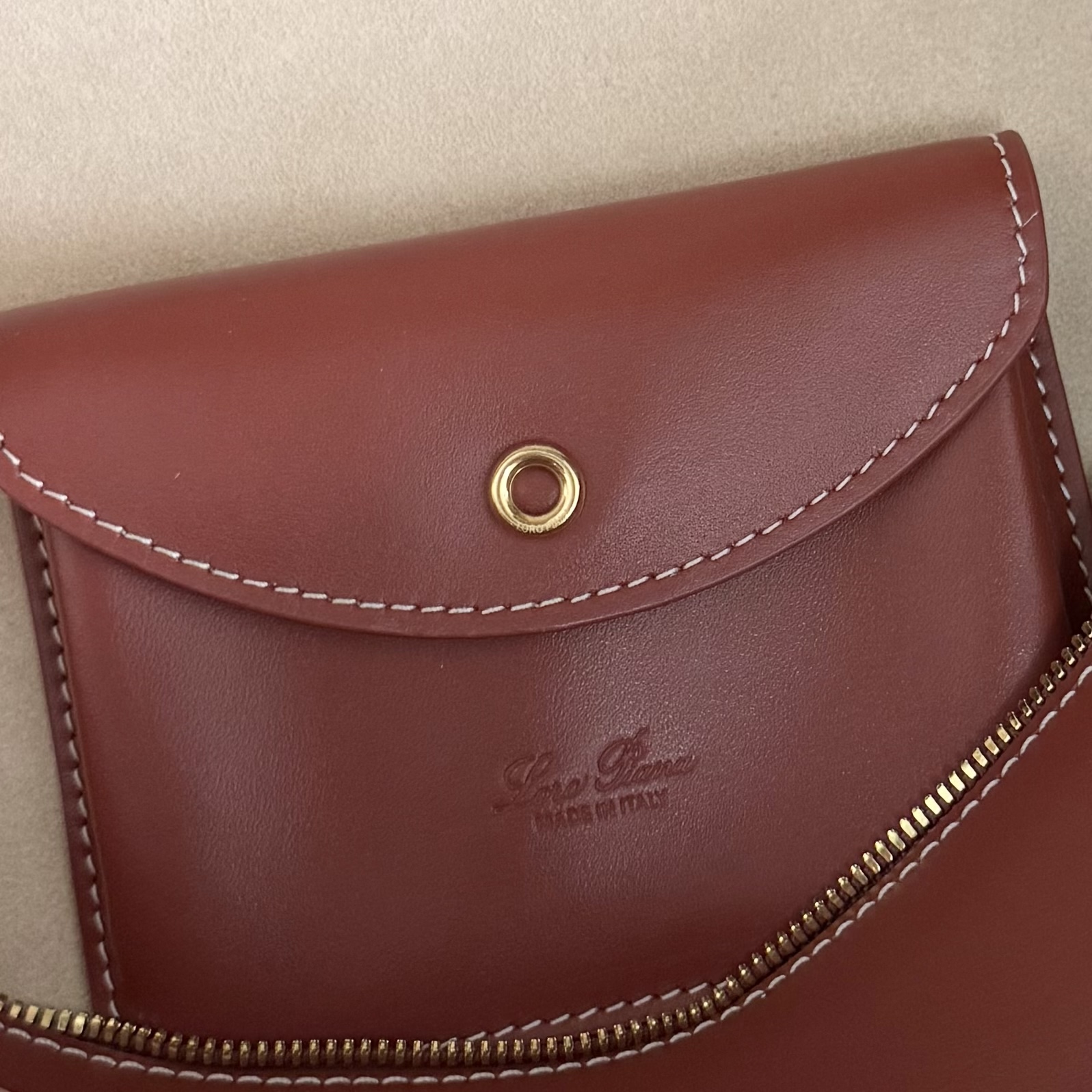 Loro Piana03069