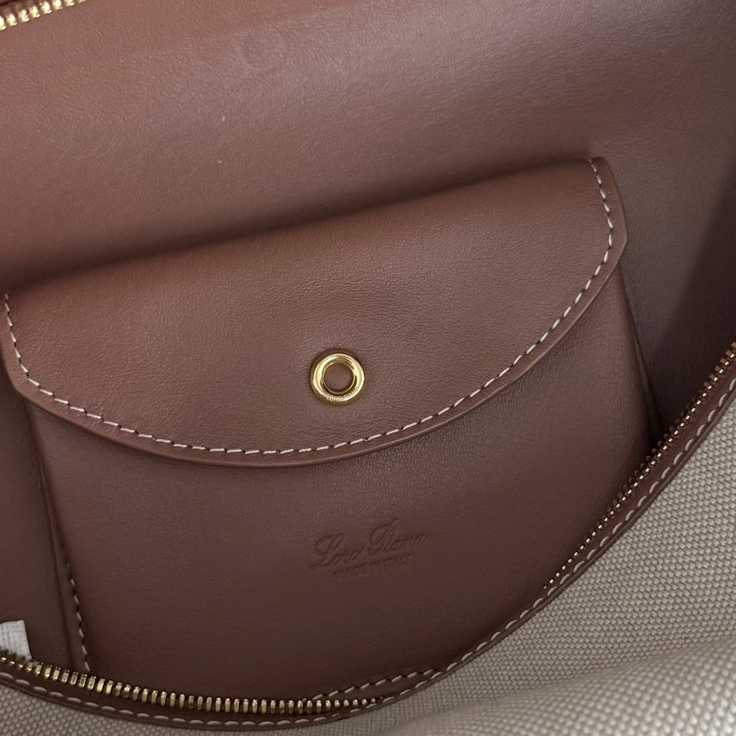 Loro Piana03079