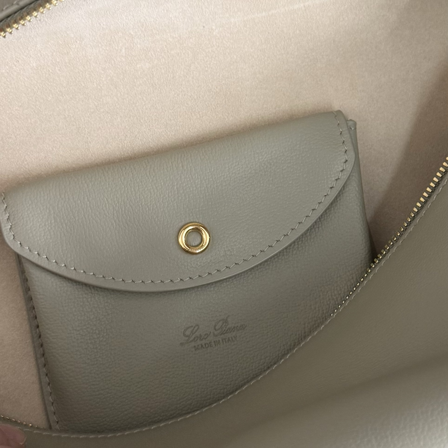 Loro Piana03089