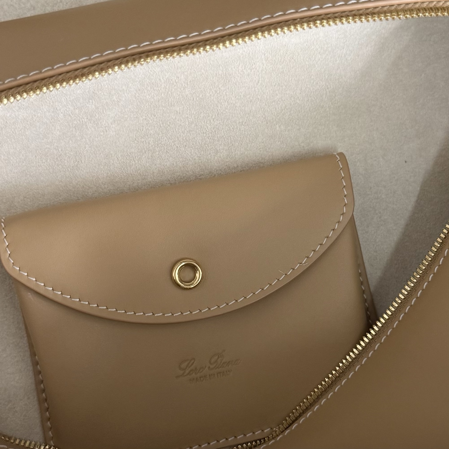 Loro Piana03099