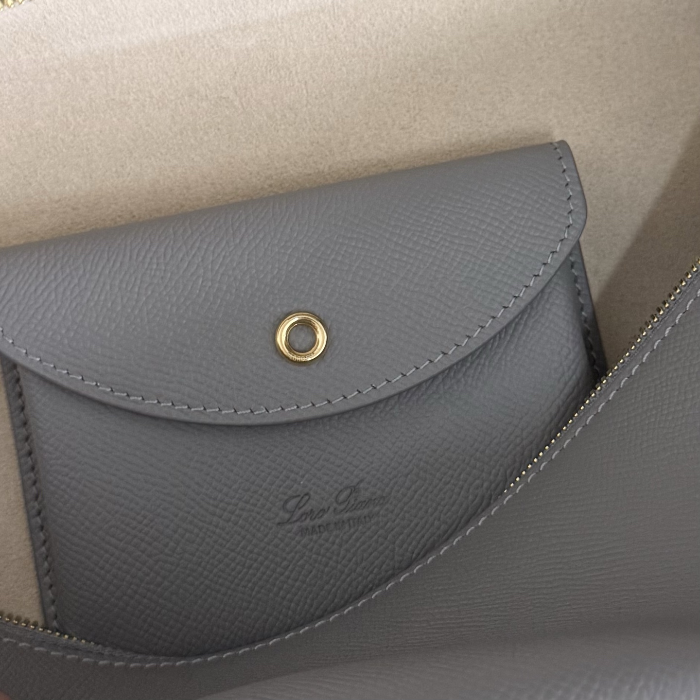 Loro Piana03109
