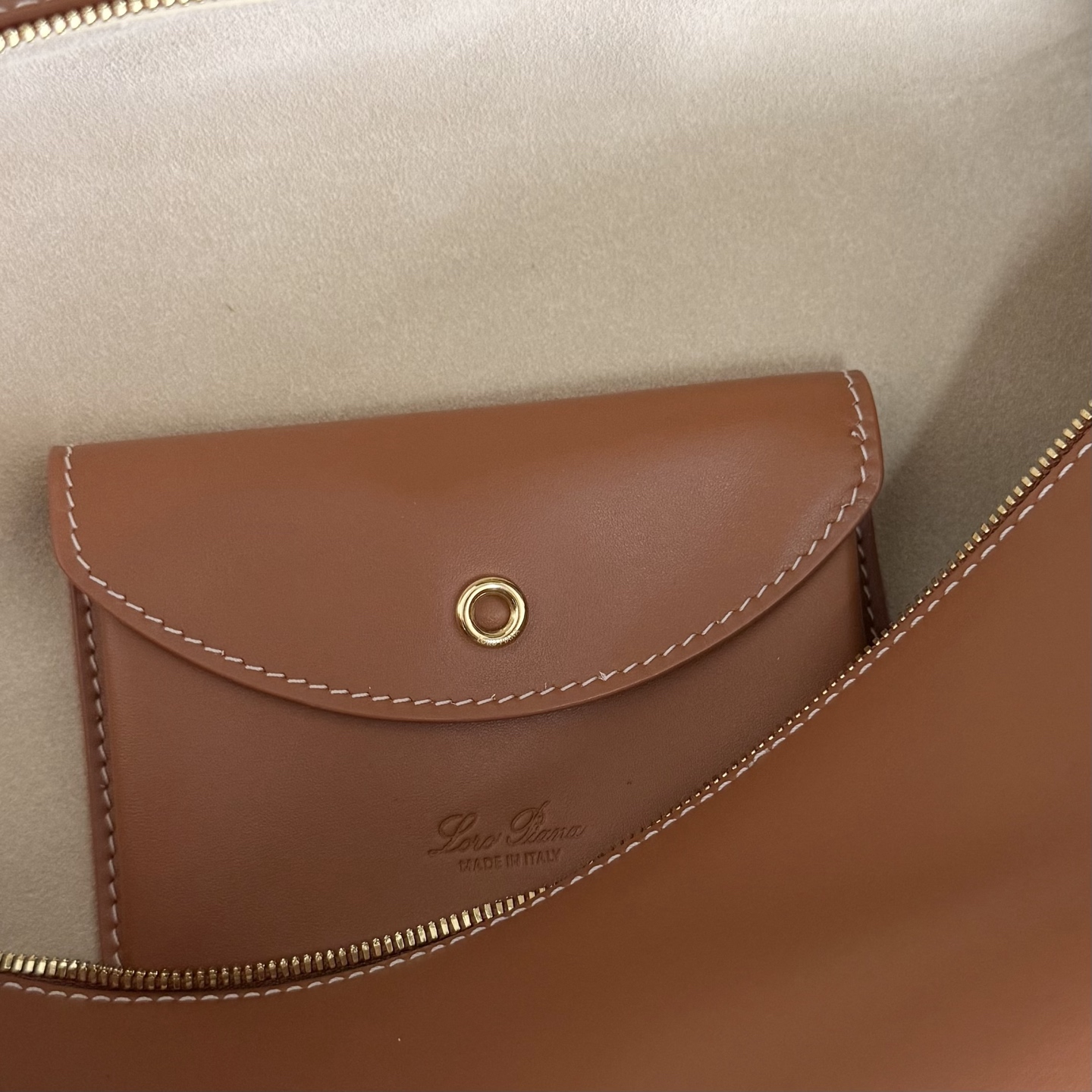 Loro Piana03119
