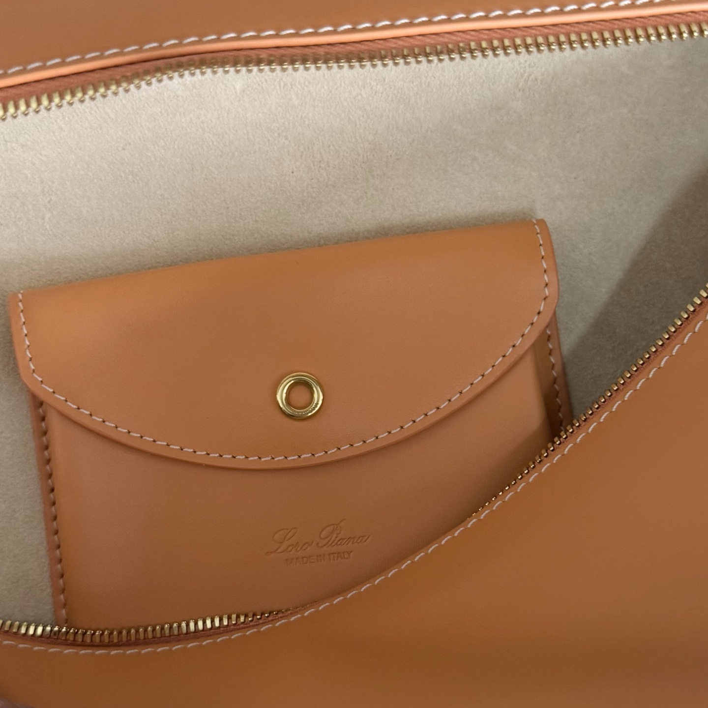 Loro Piana03129