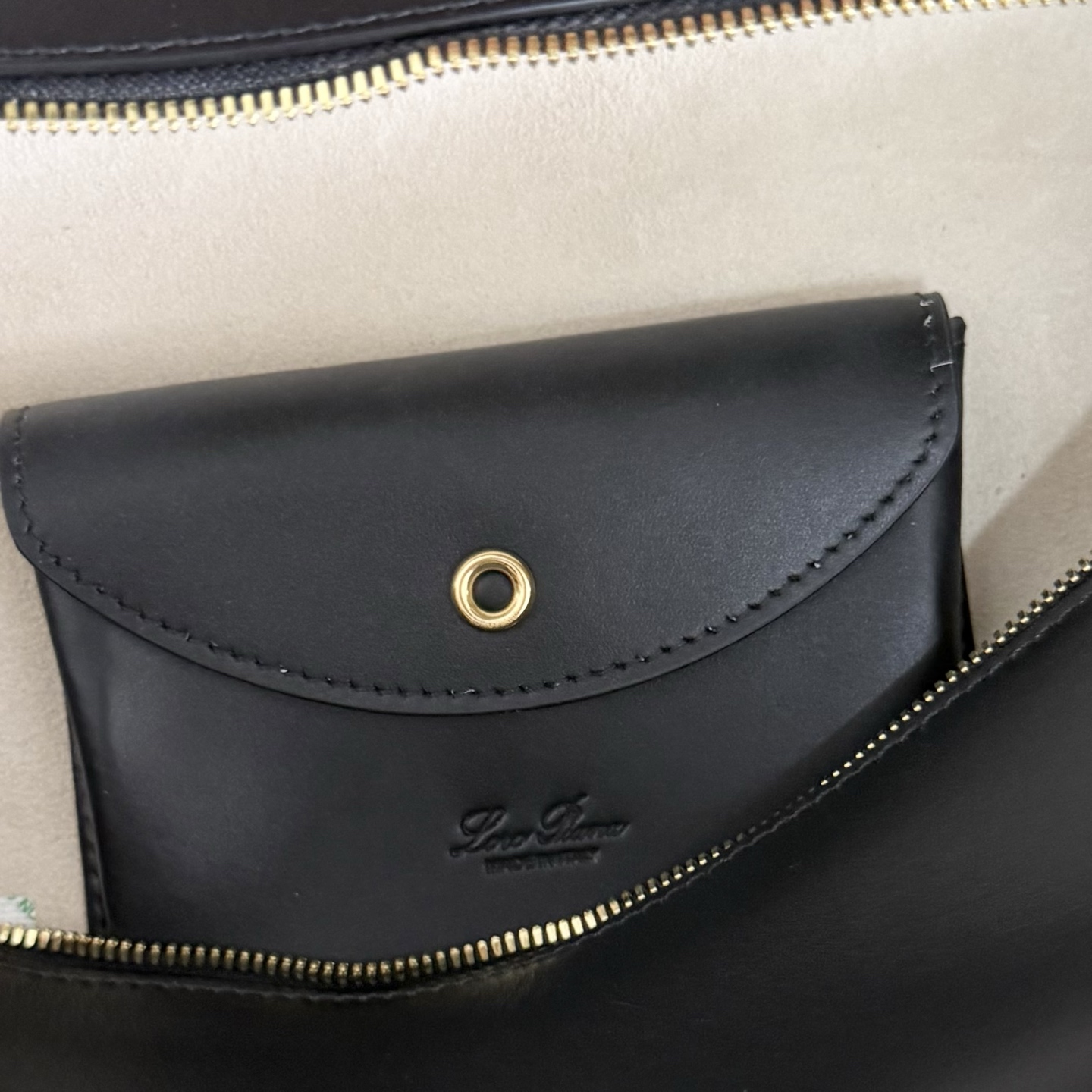 Loro Piana03139