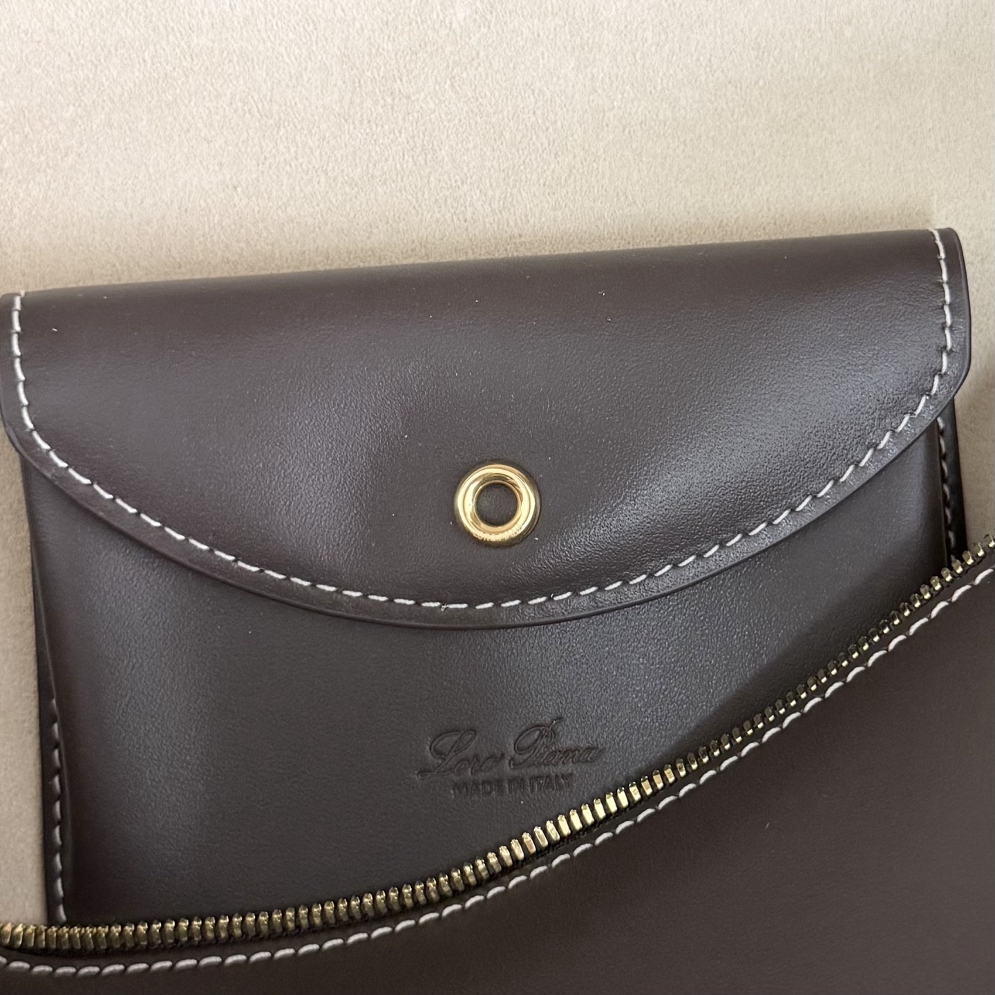 Loro Piana03149