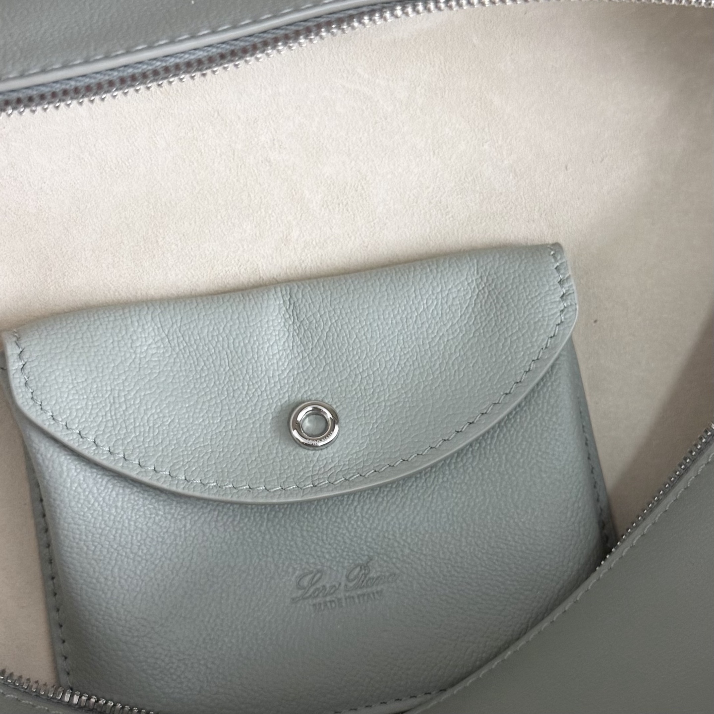 Loro Piana03159