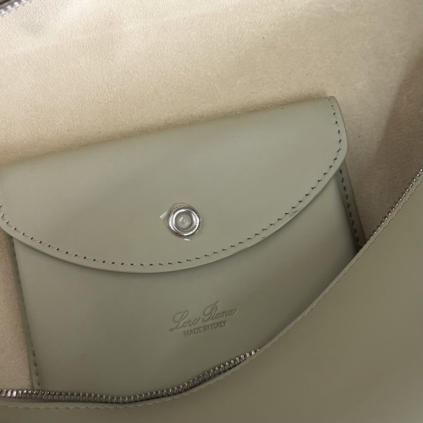 Loro Piana03169