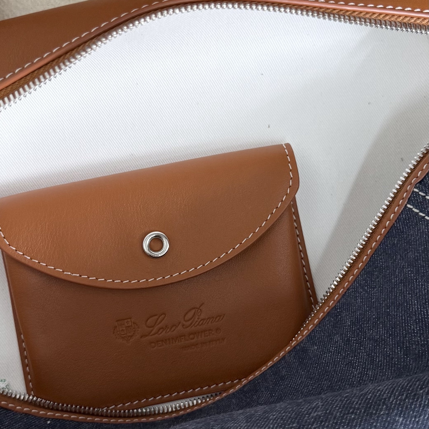 Loro Piana03179
