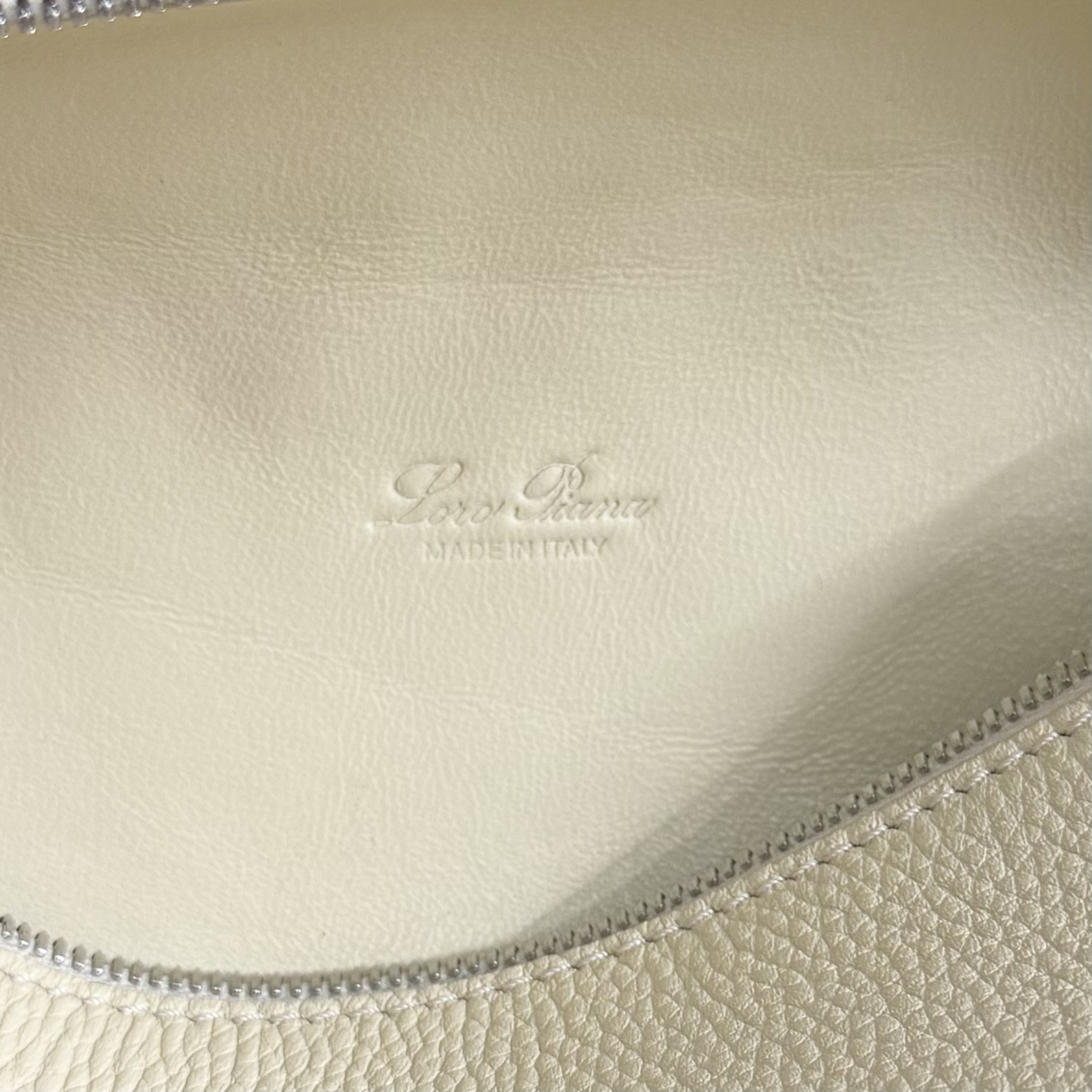 Loro Piana03209