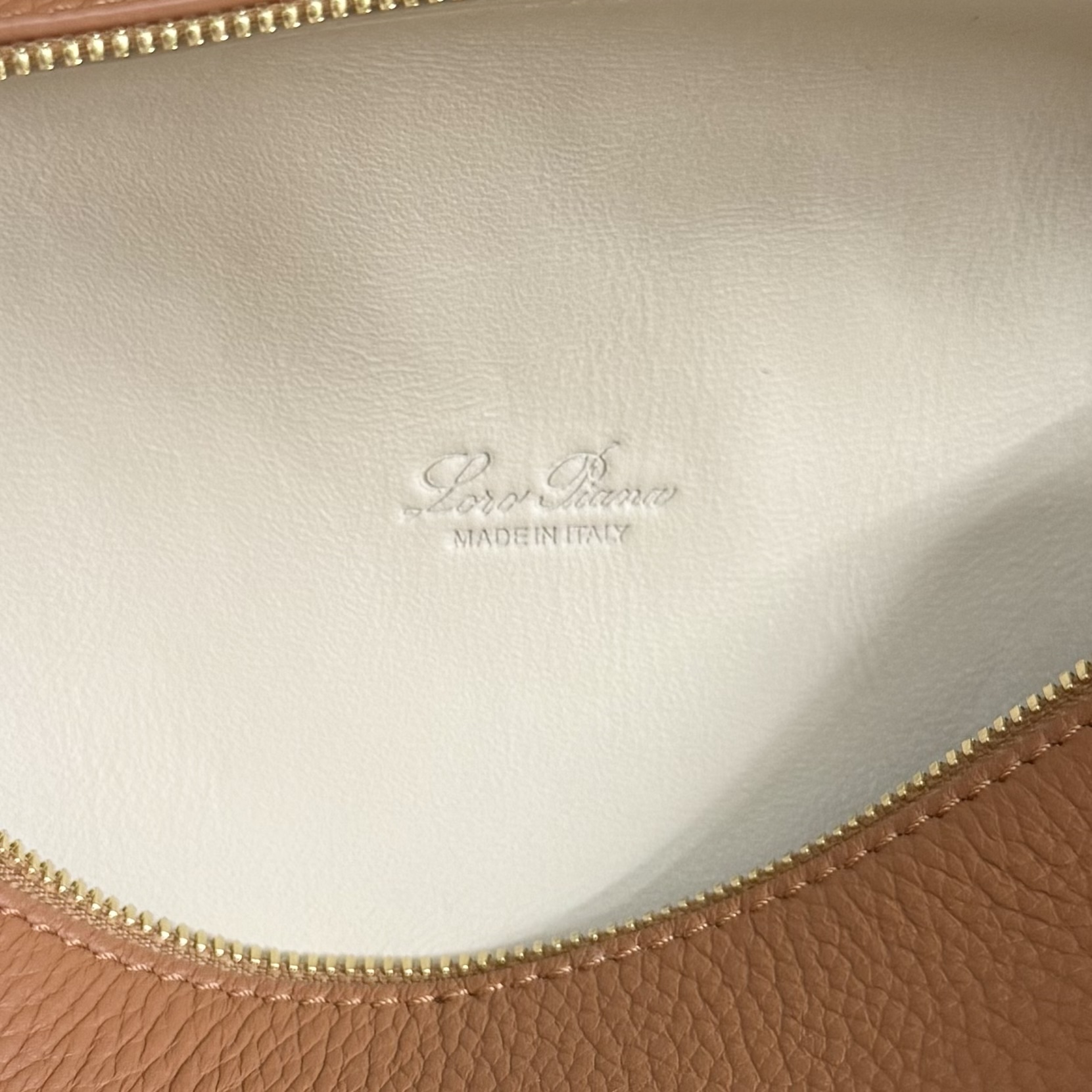 Loro Piana03219
