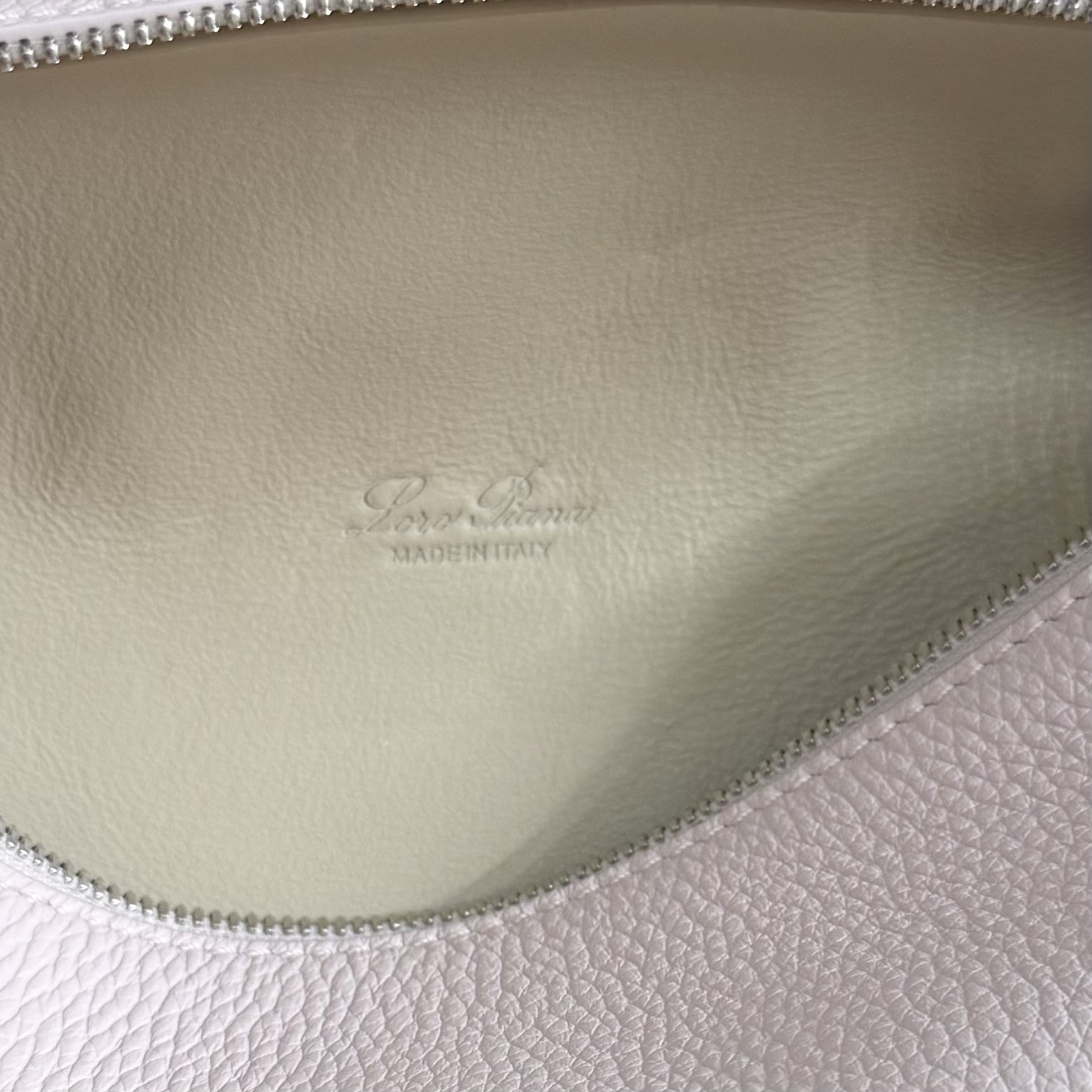 Loro Piana03229