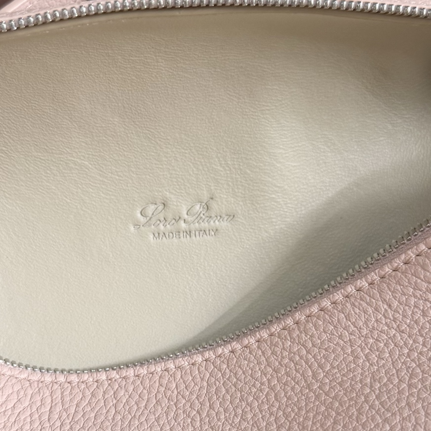 Loro Piana03239