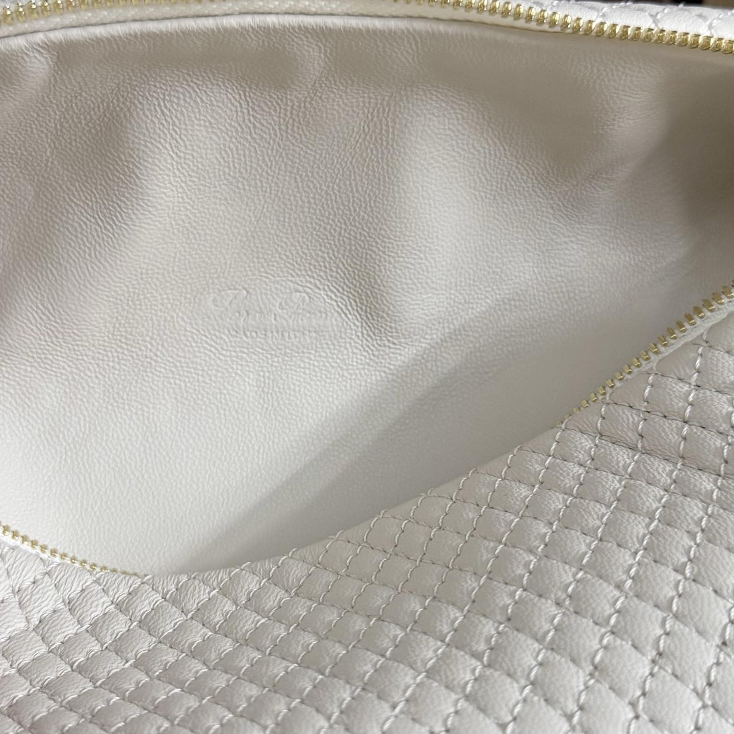 Loro Piana03259