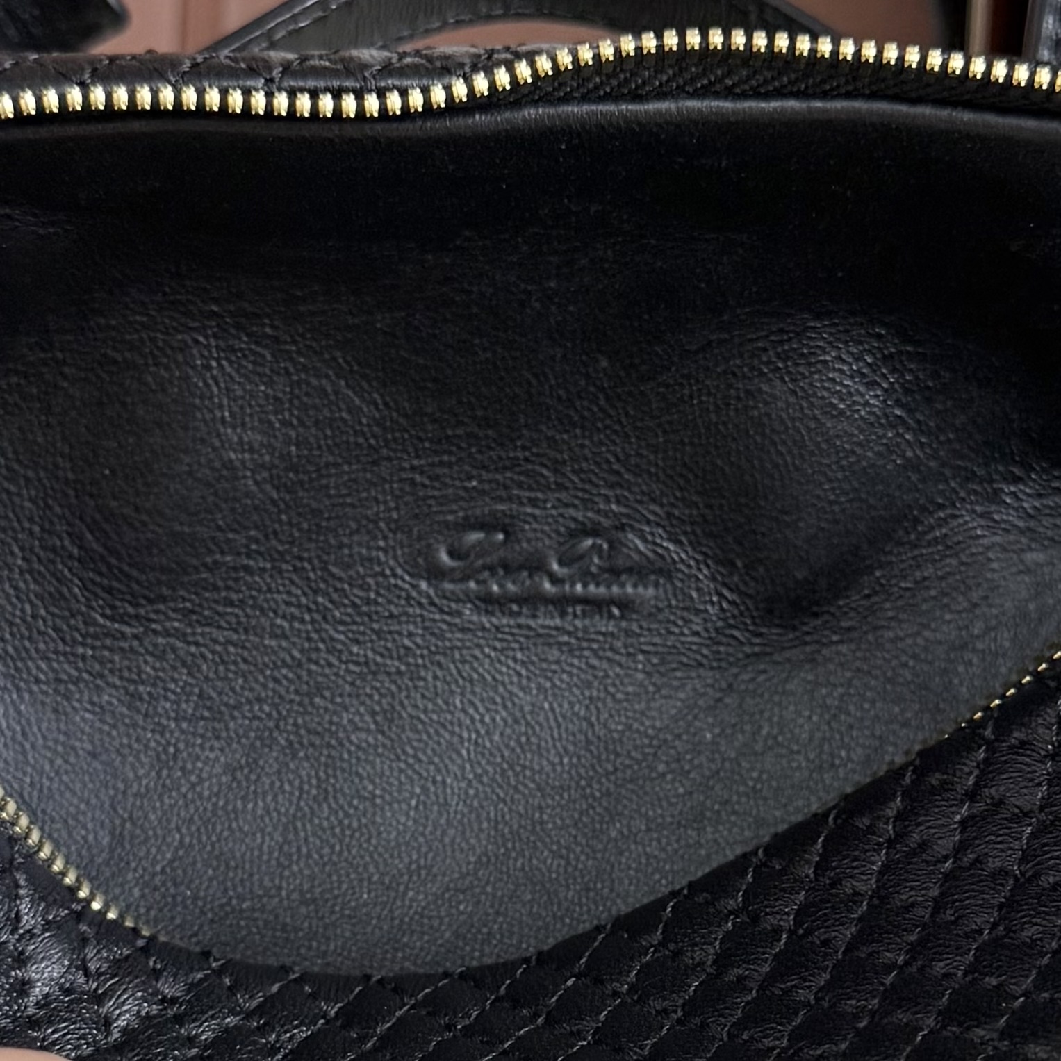 Loro Piana03269