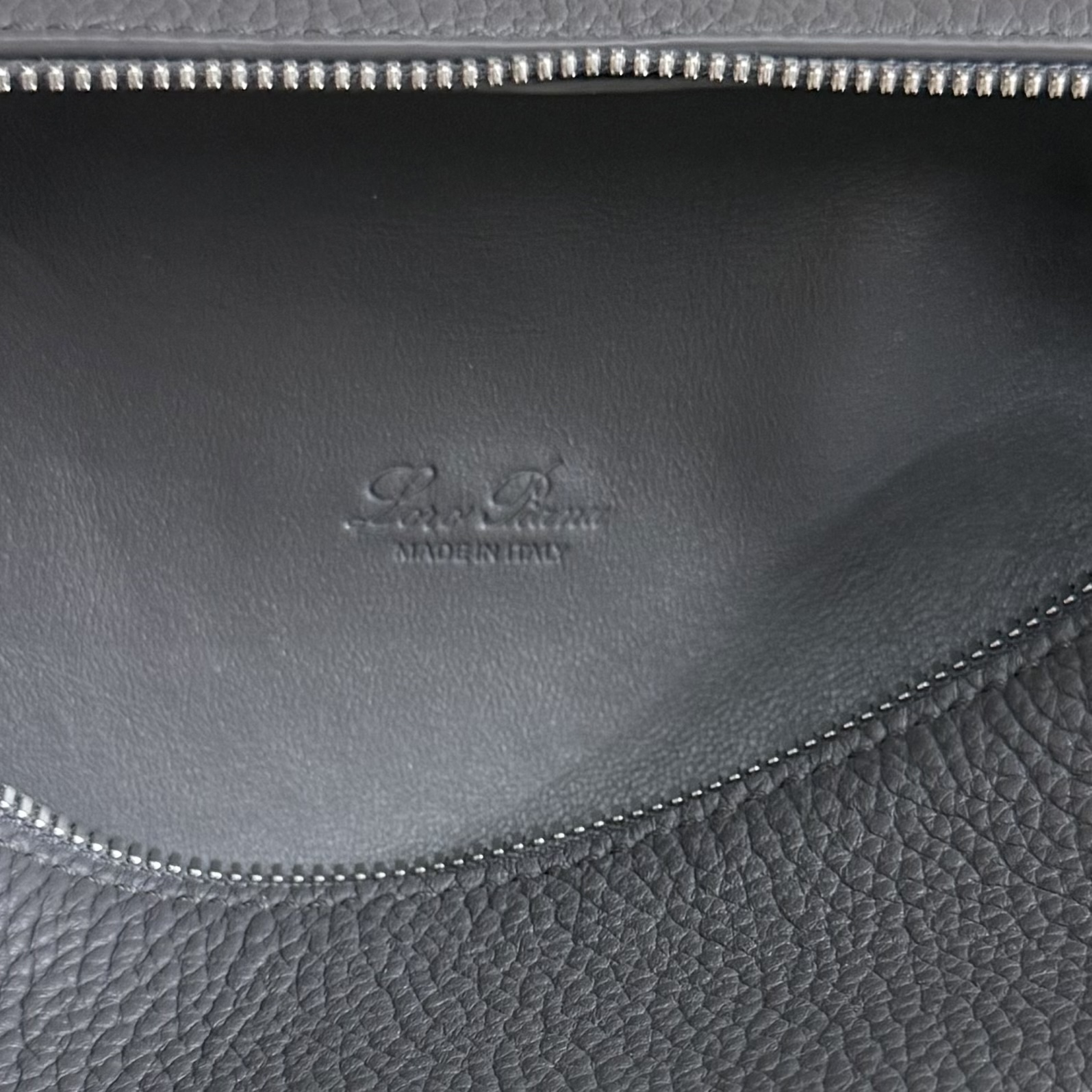 Loro Piana03279