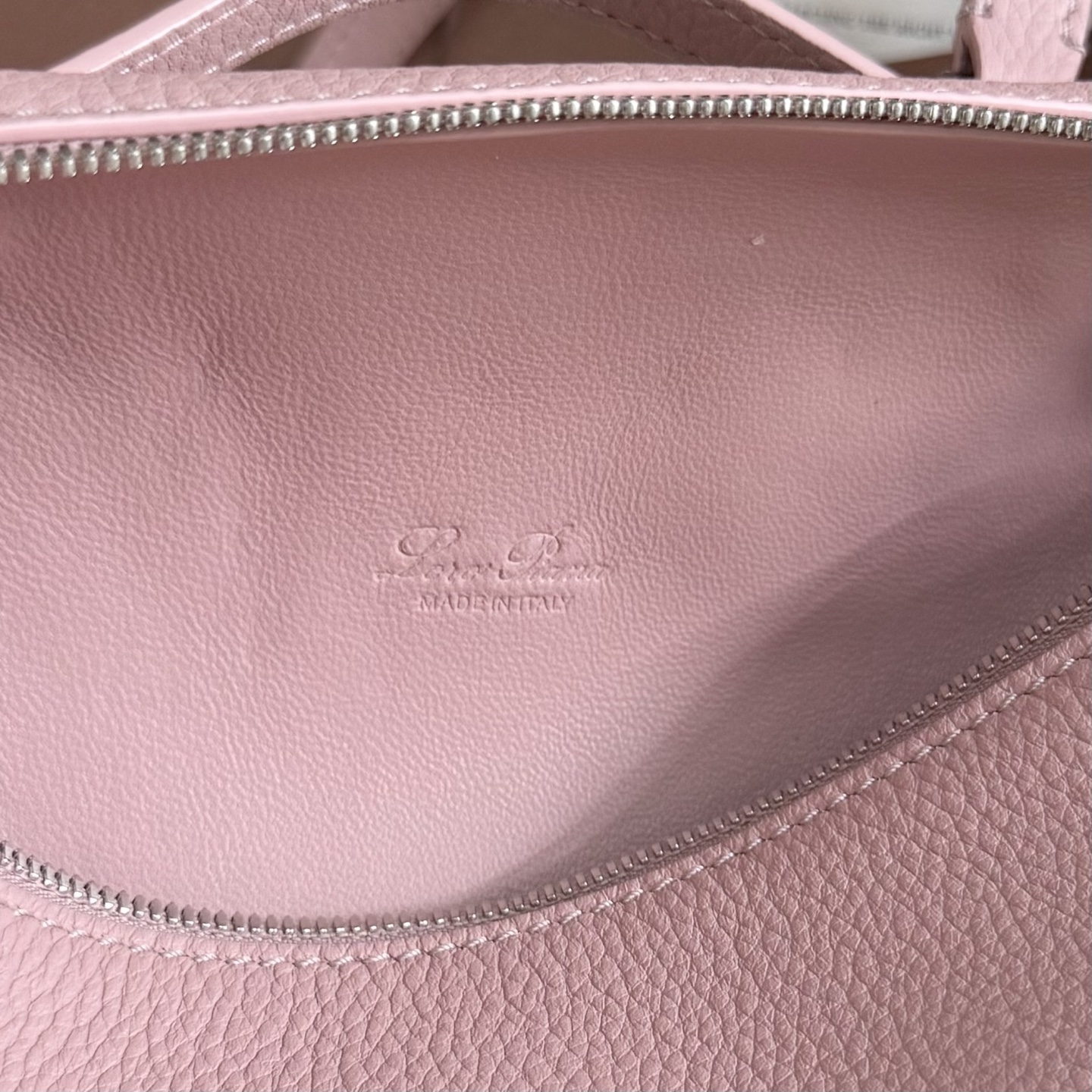 Loro Piana03289