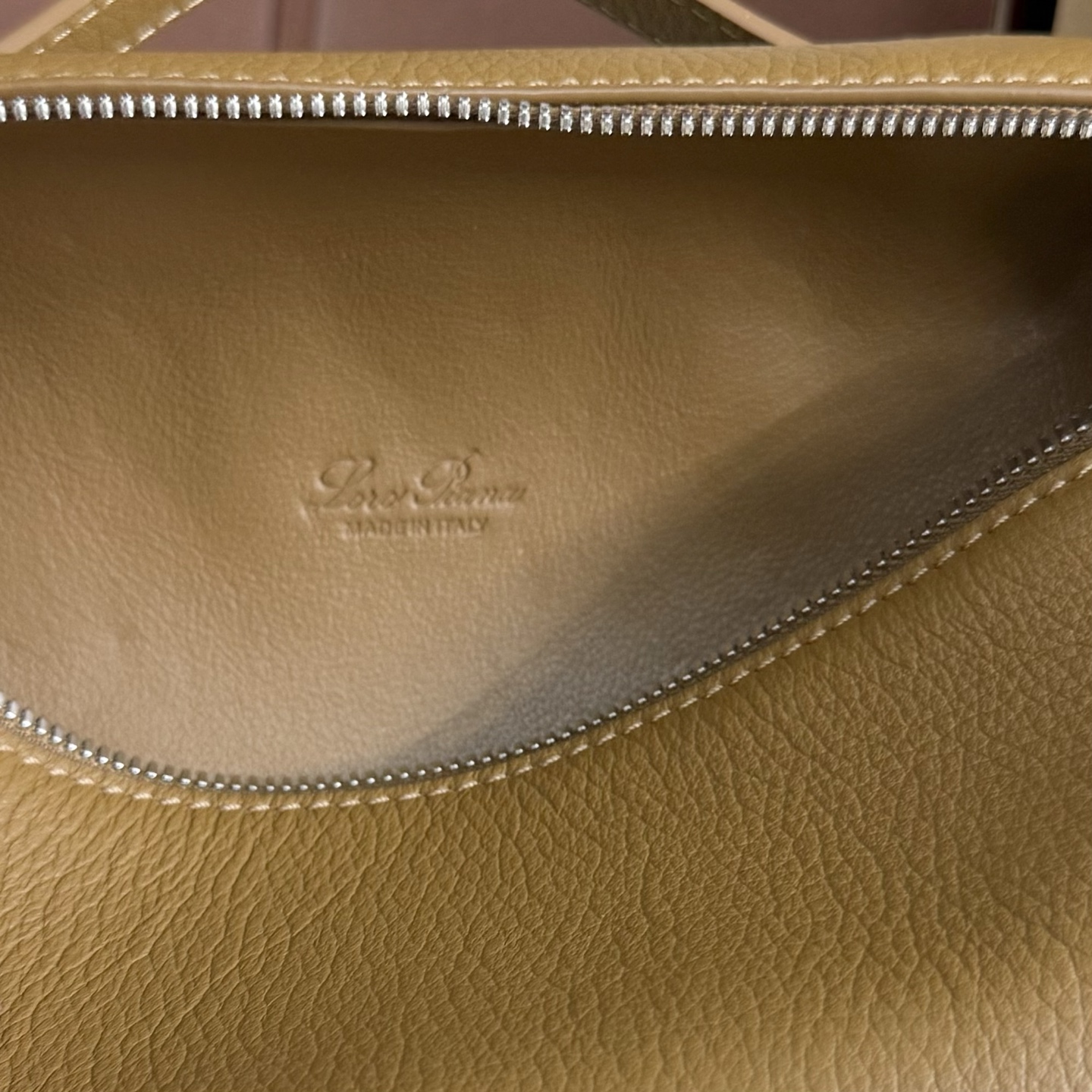 Loro Piana03299
