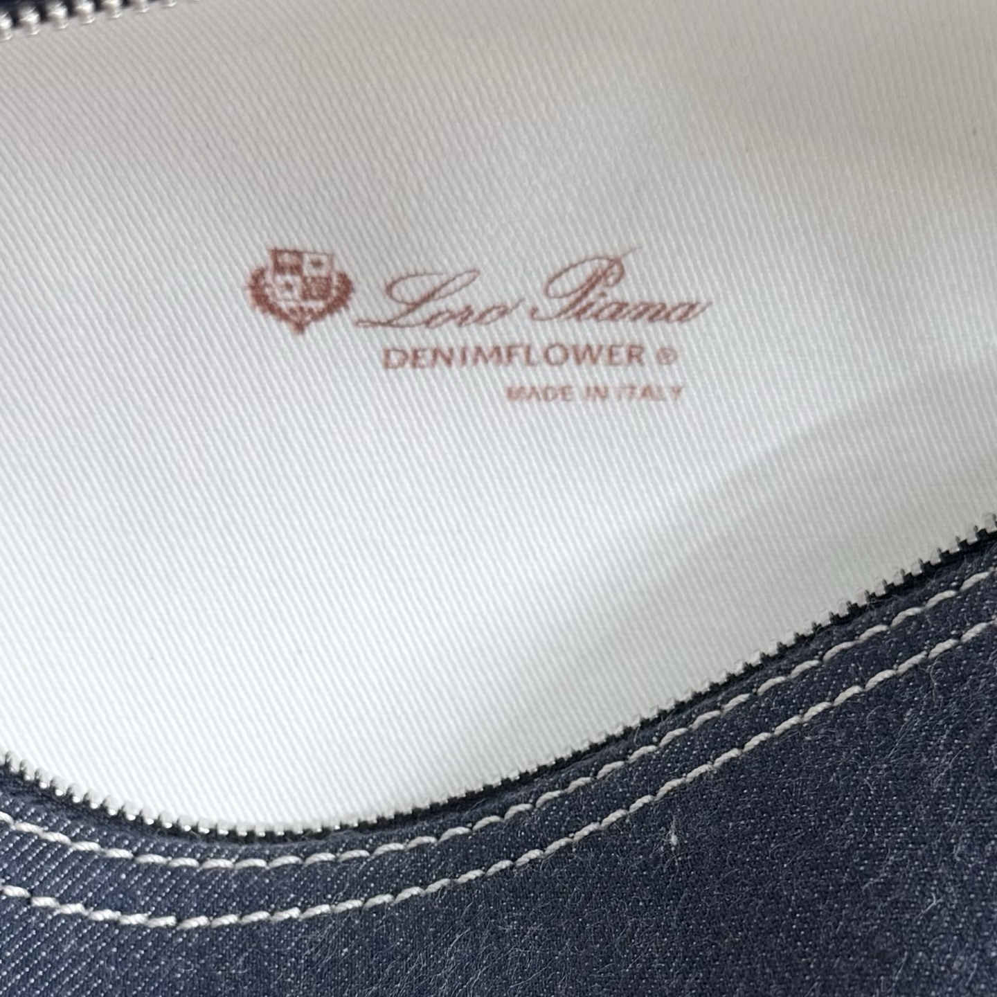 Loro Piana03319