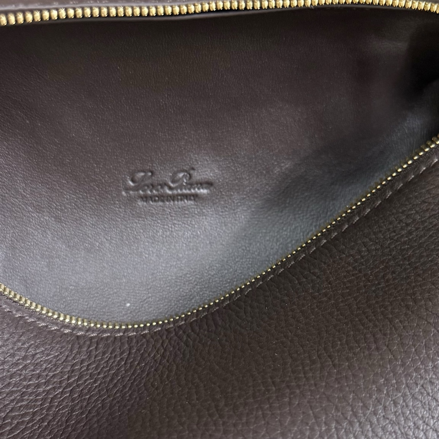 Loro Piana03329