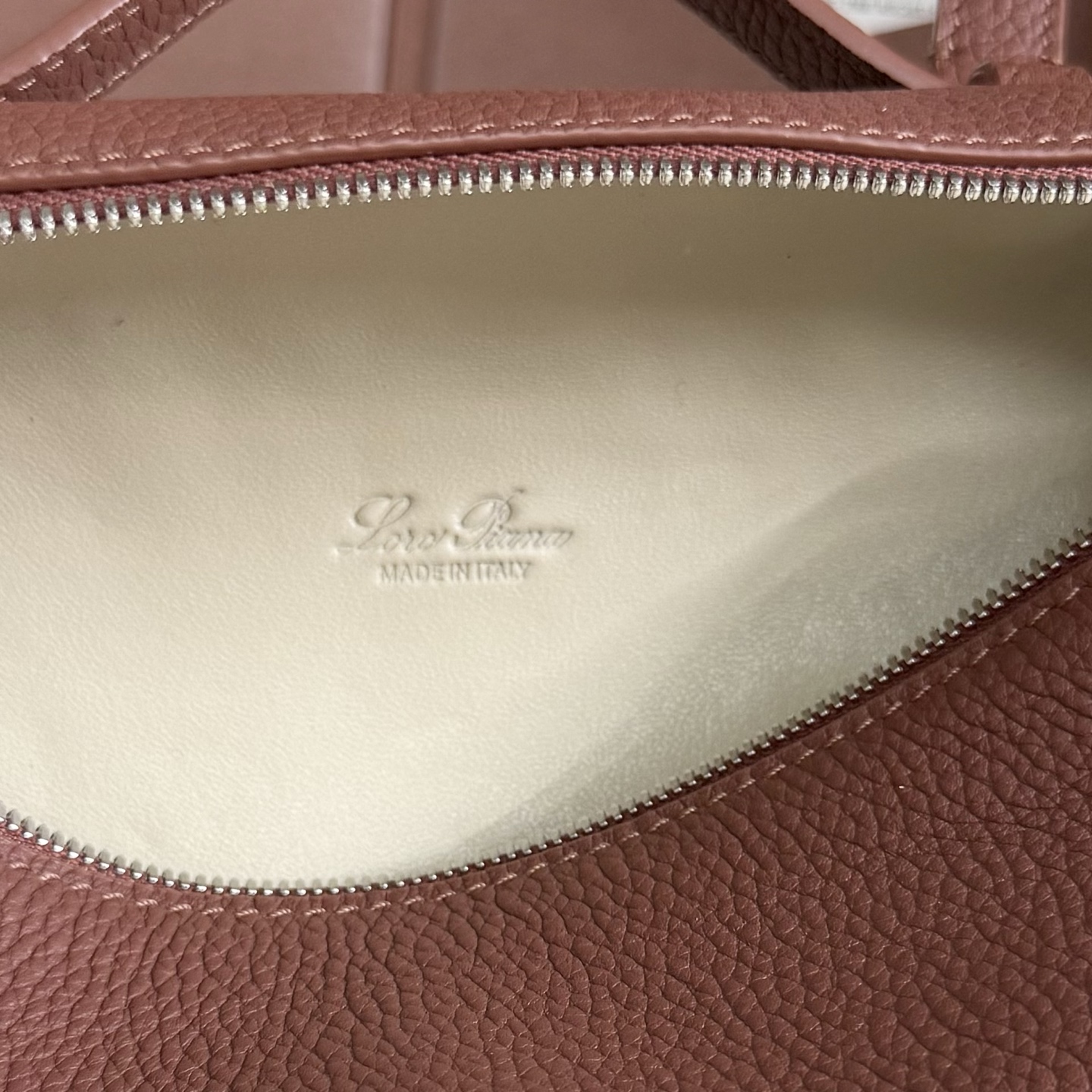 Loro Piana03349