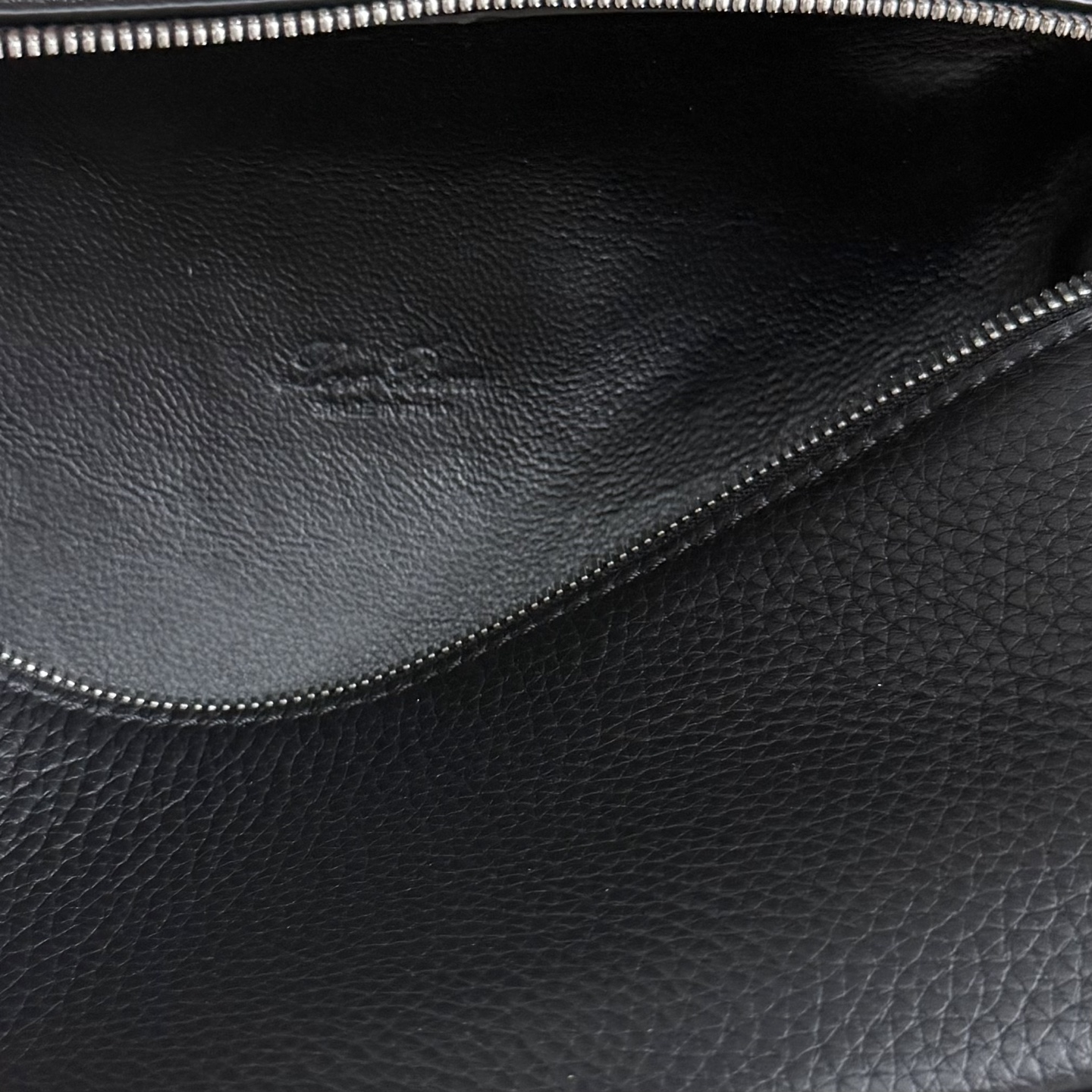 Loro Piana03359