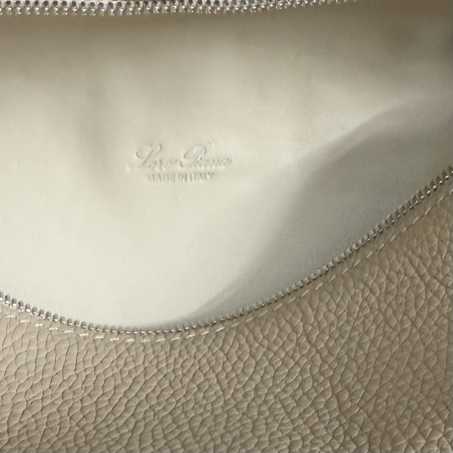 Loro Piana03369