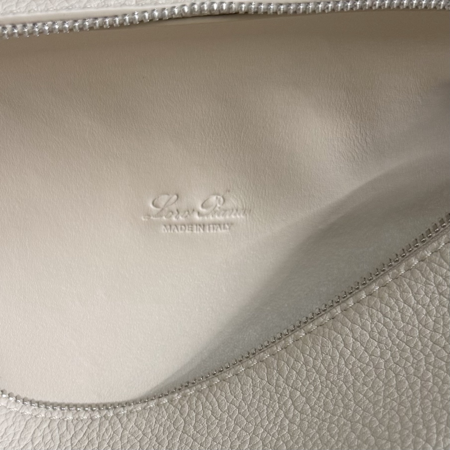 Loro Piana03389