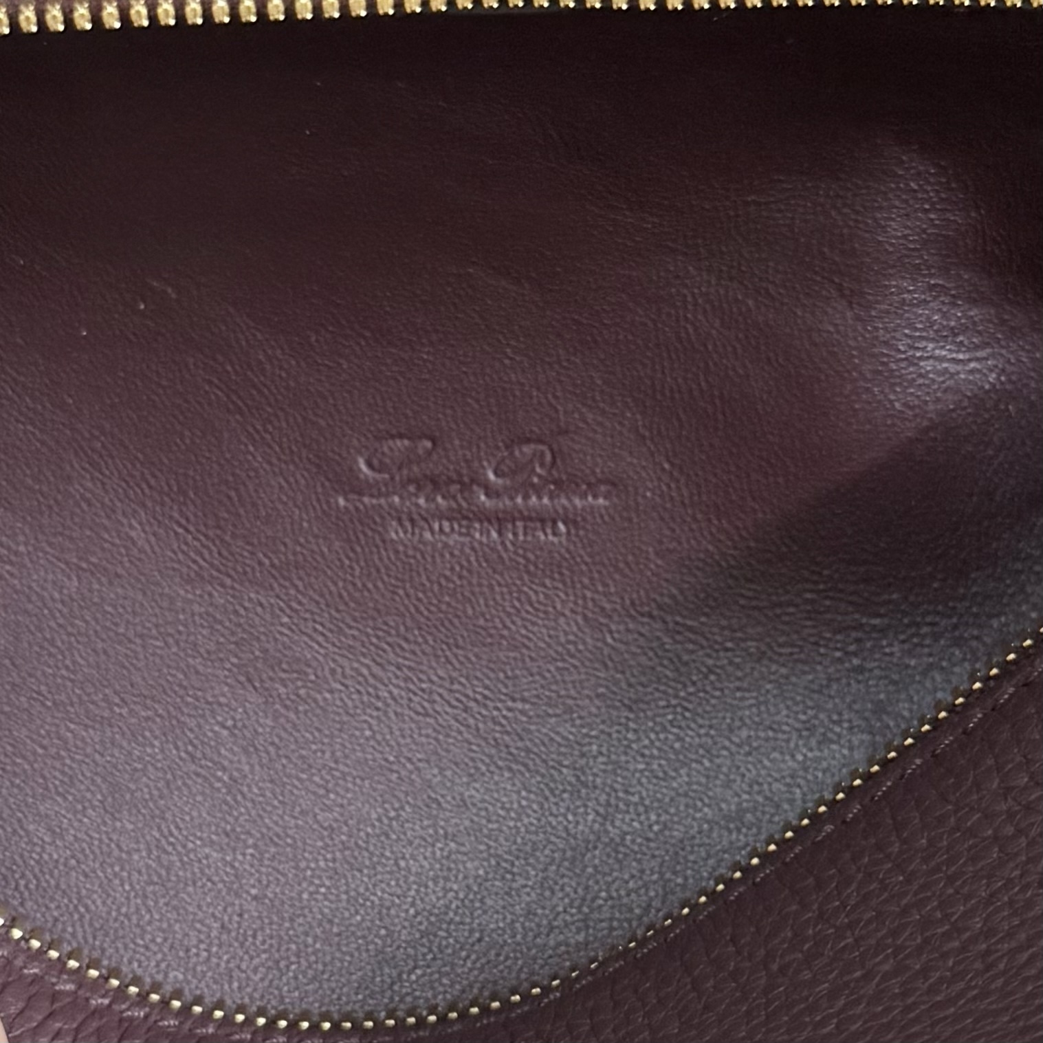 Loro Piana03399