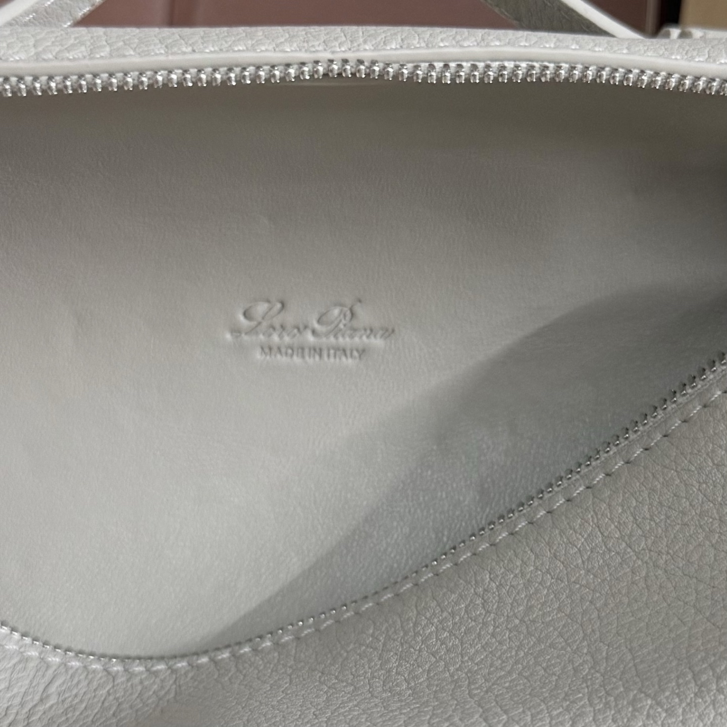 Loro Piana03419