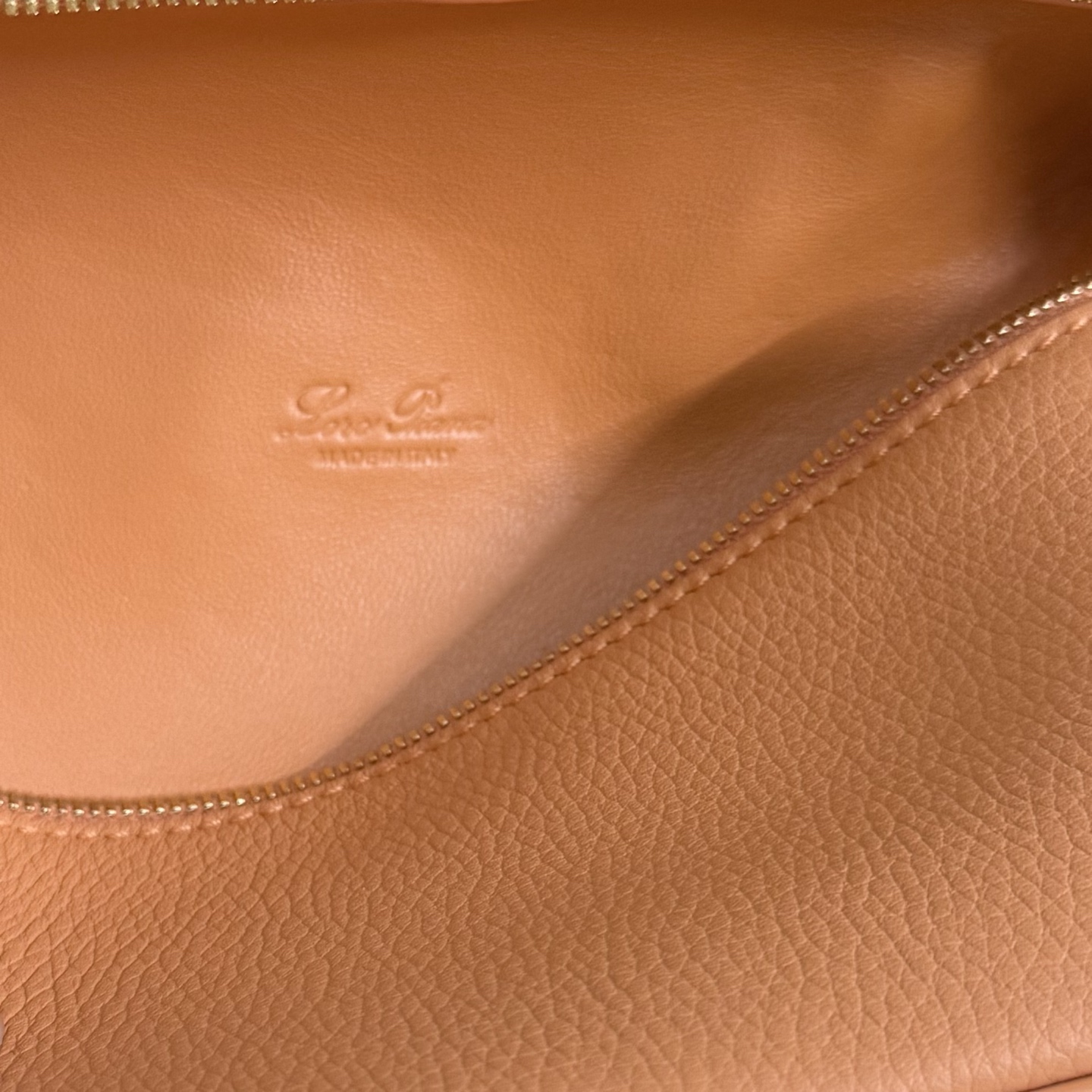 Loro Piana03439