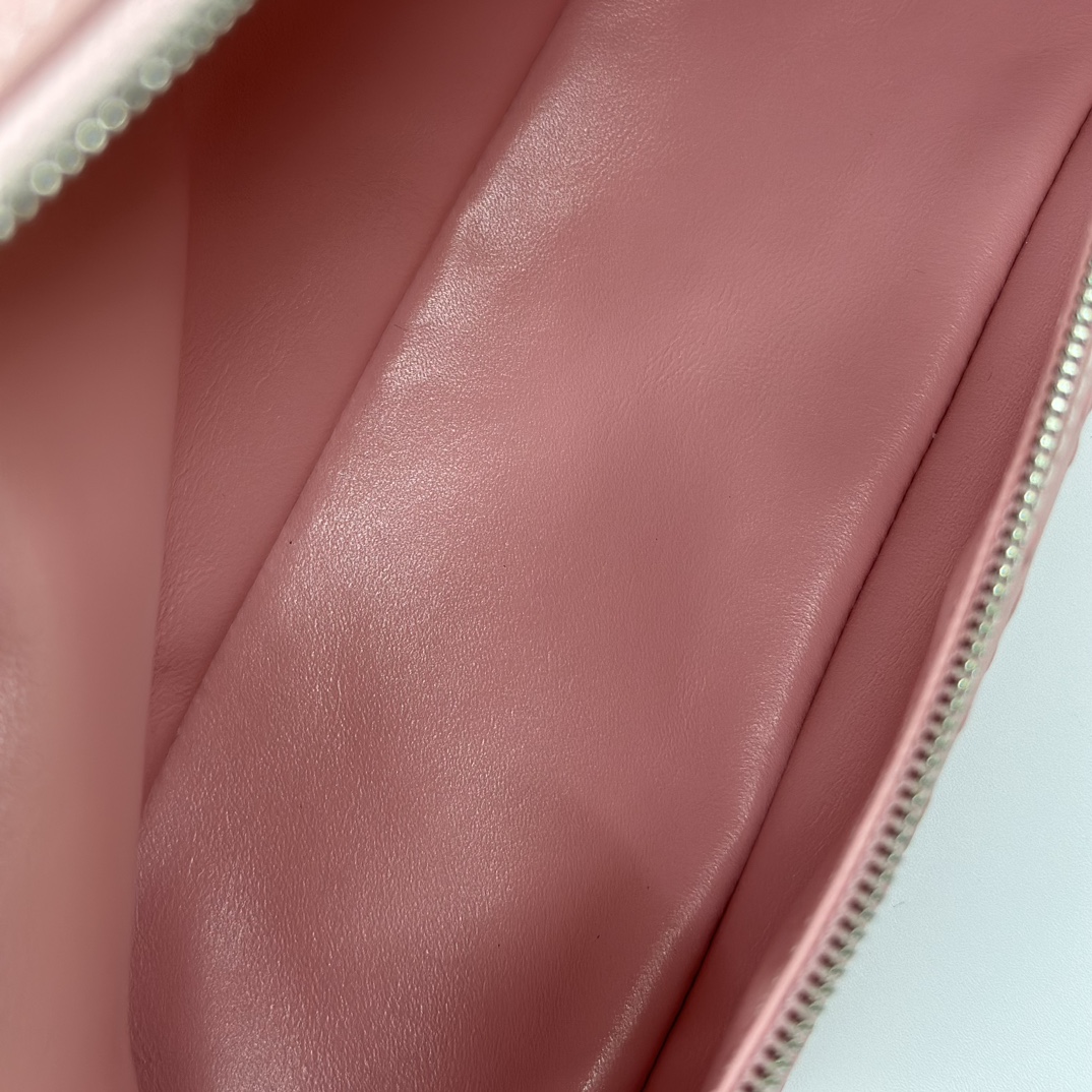 Loro Piana03449