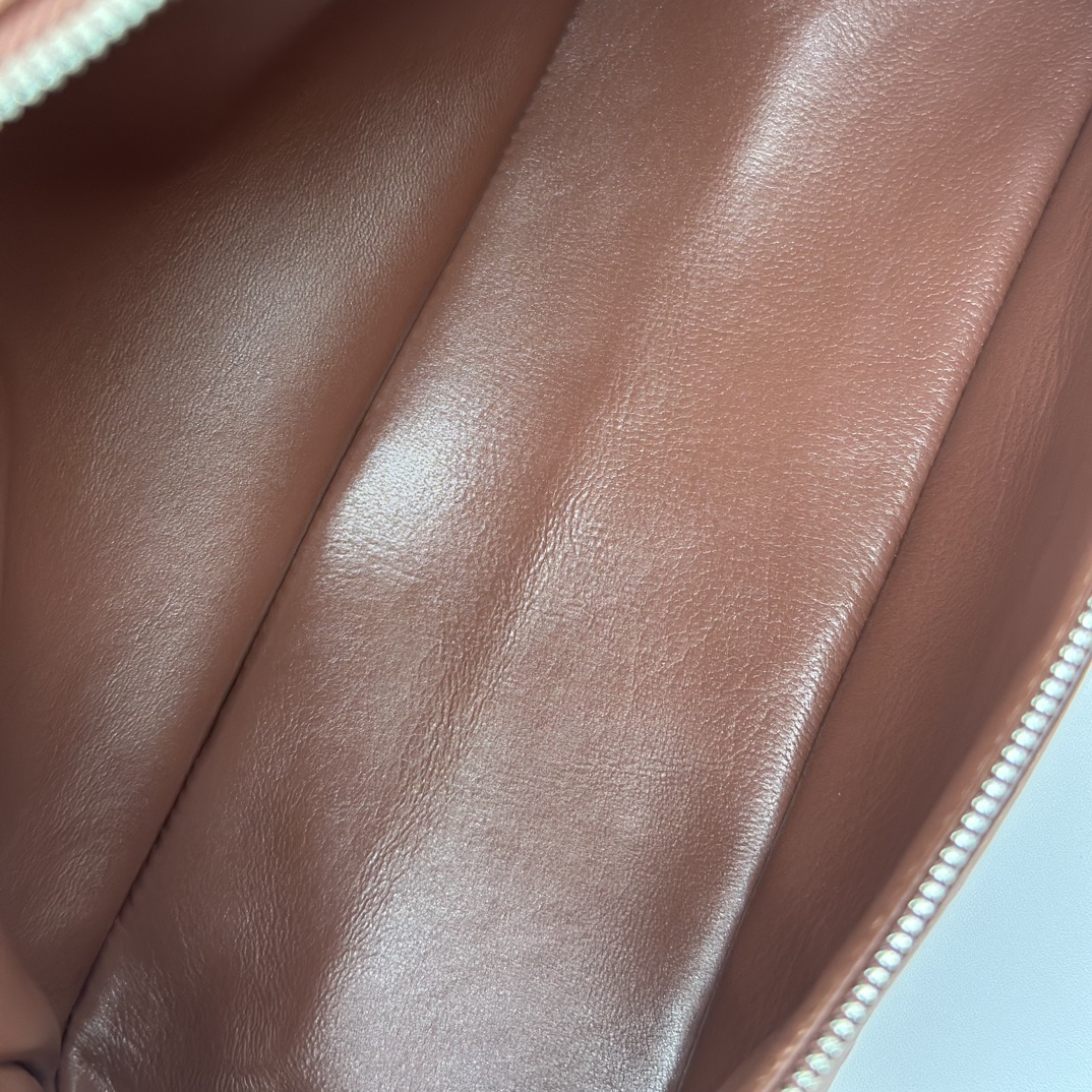 Loro Piana03509