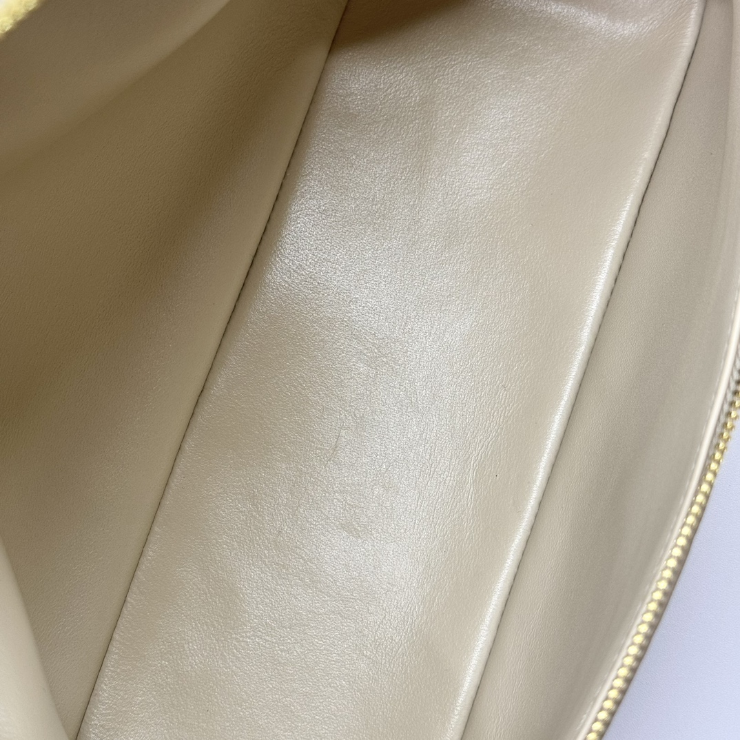 Loro Piana03519