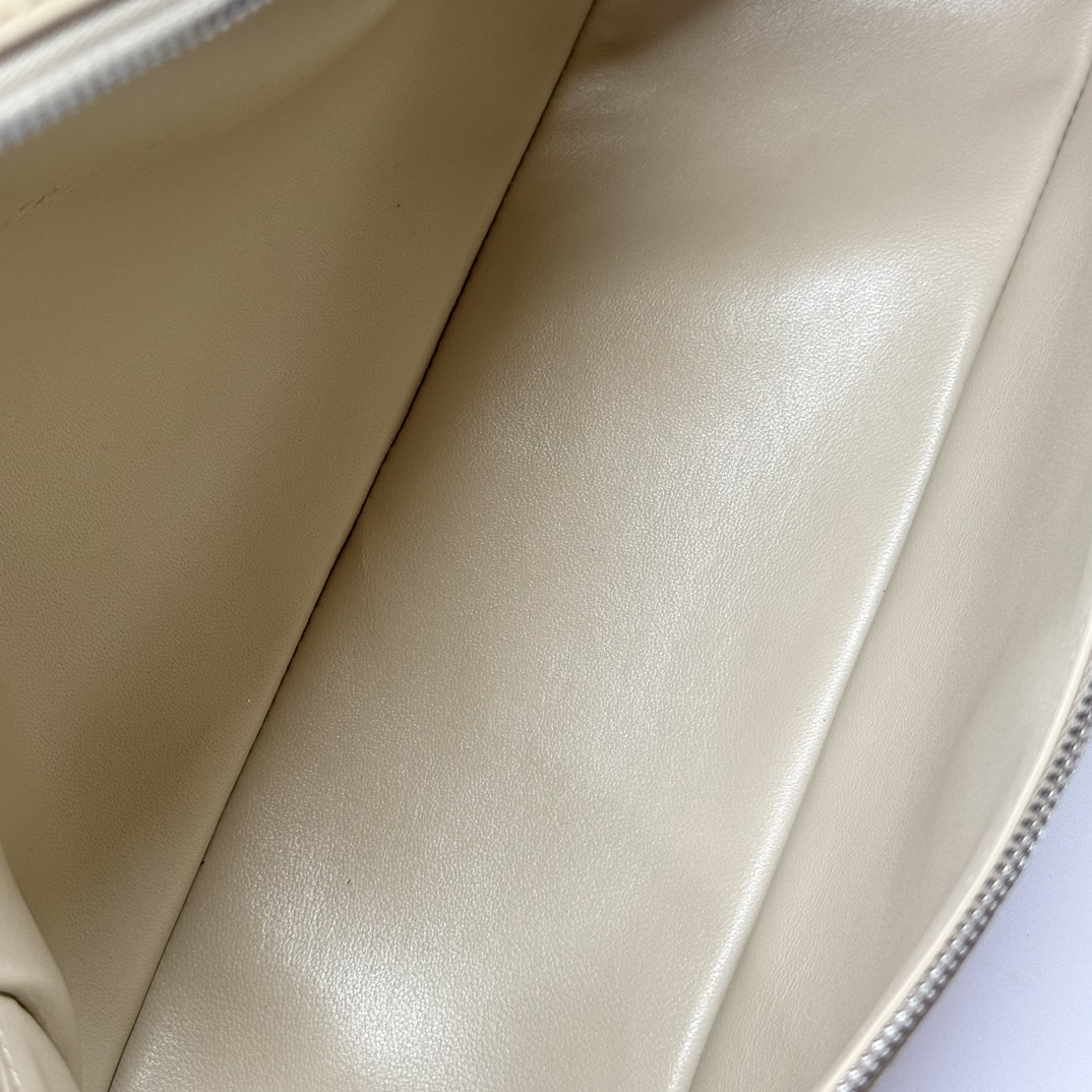 Loro Piana03529