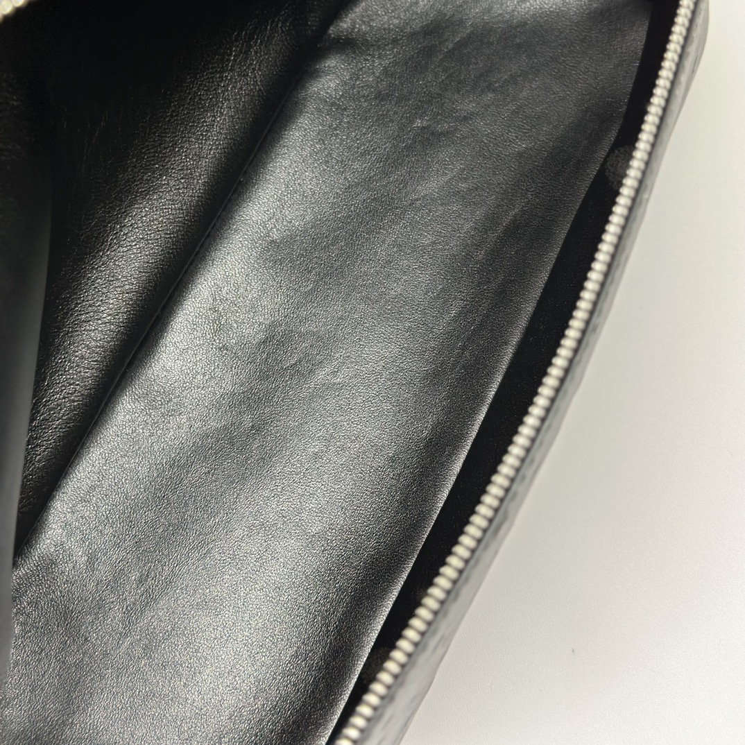 Loro Piana03549