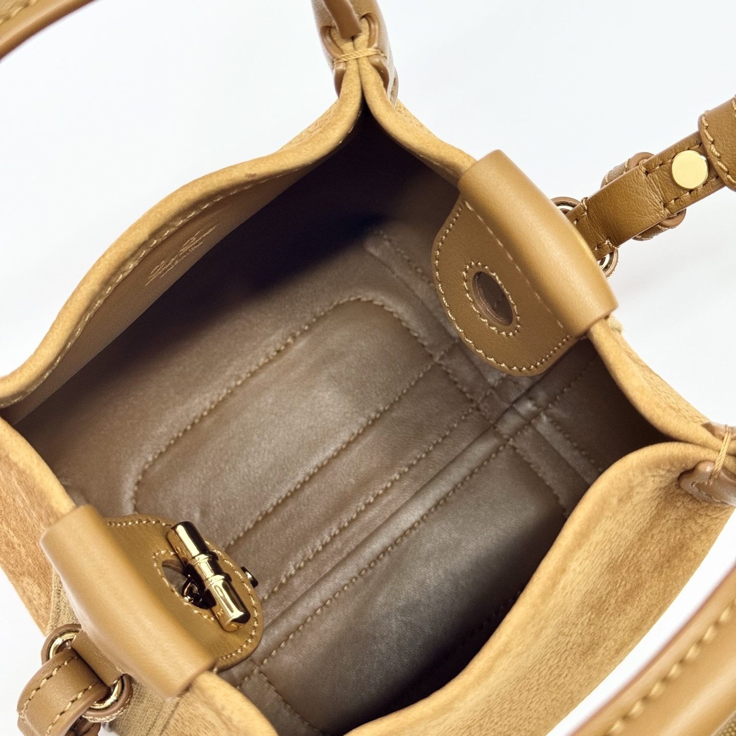Loro Piana03569