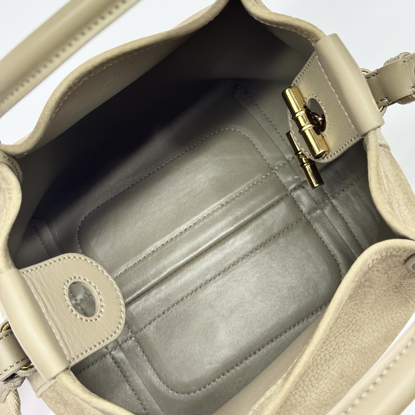 Loro Piana03579