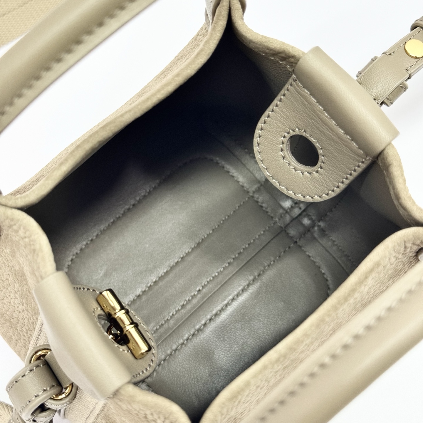 Loro Piana03589