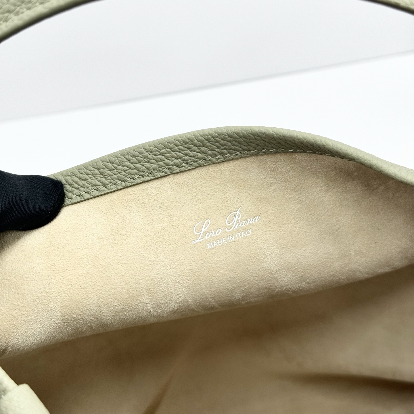 Loro Piana03609