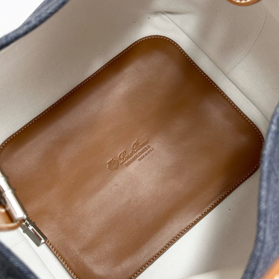 Loro Piana03619