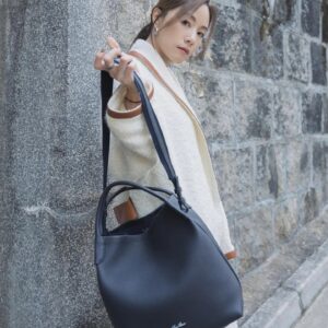 Loro Piana03639