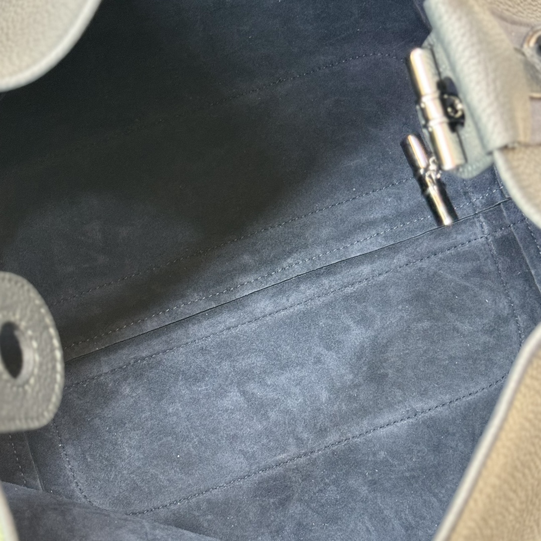 Loro Piana03647