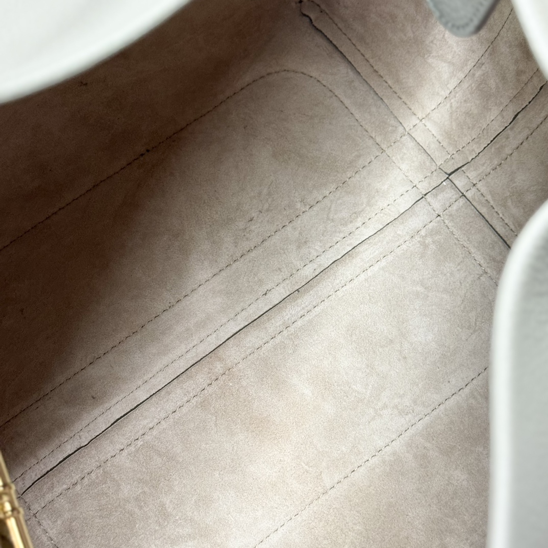 Loro Piana03659
