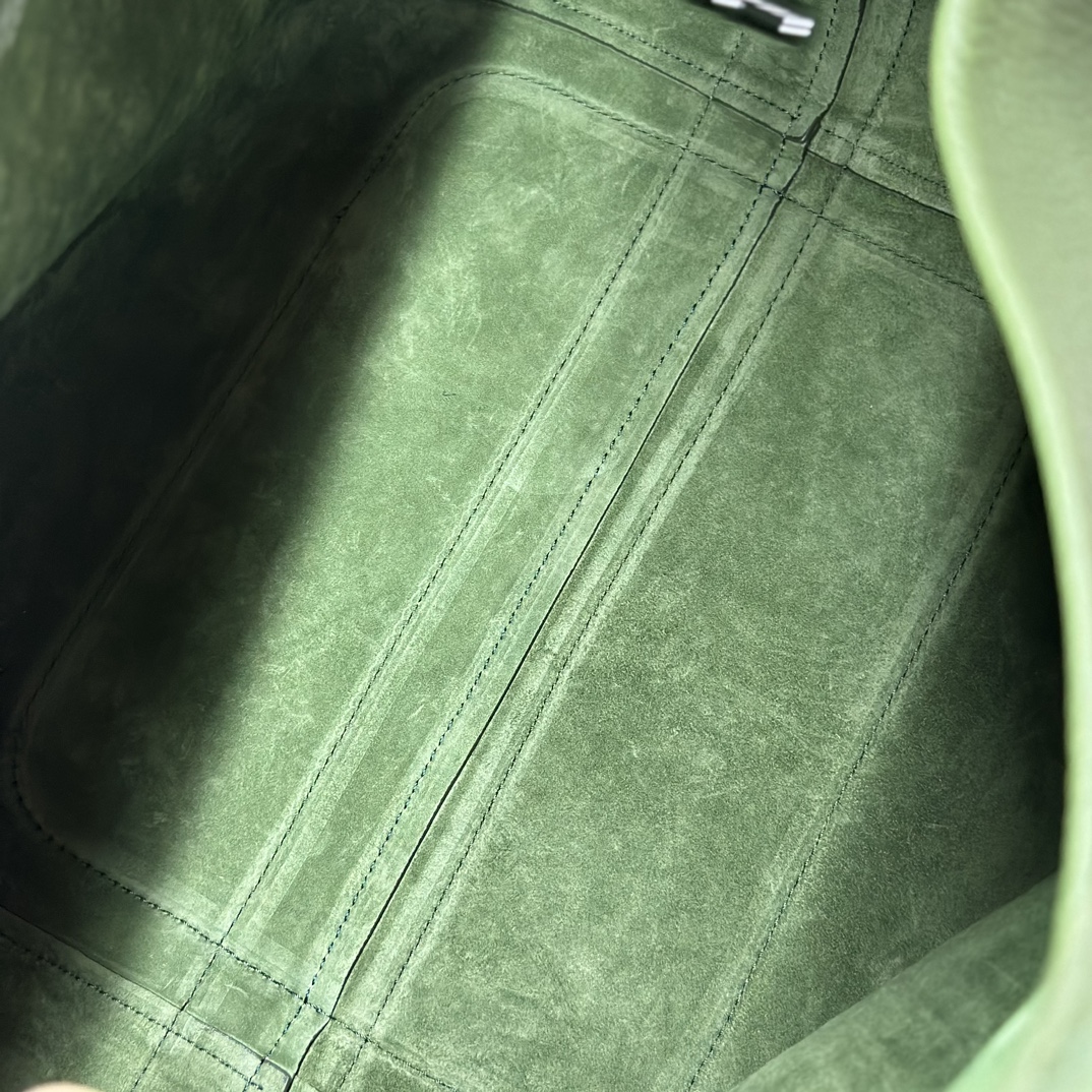 Loro Piana03669
