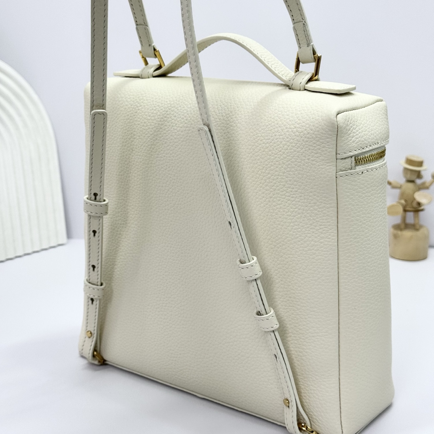 Loro Piana03759