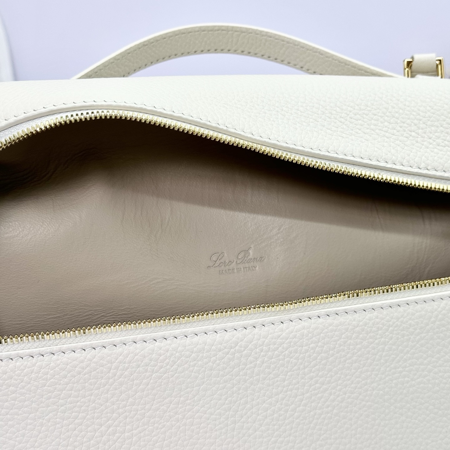 Loro Piana03769